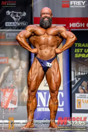 2025 nac universe 0763