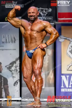 2025 nac universe 0778