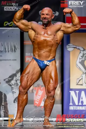 2025 nac universe 0779