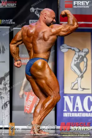 2025 nac universe 0787