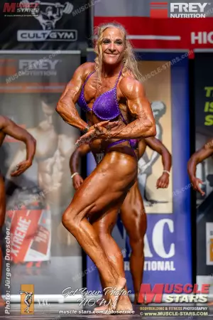 2025 nac universe 0802