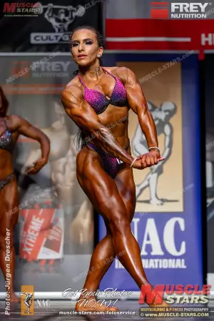 2025 nac universe 0813