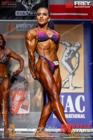 2025 nac universe 0815