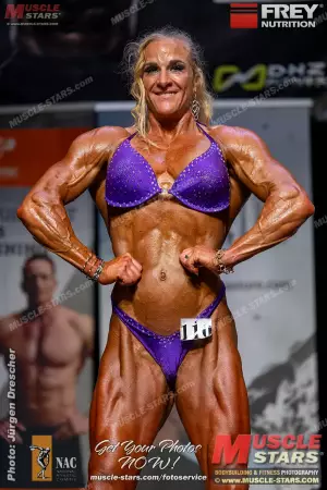 2025 nac universe 0850