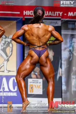 2025 nac universe 0872