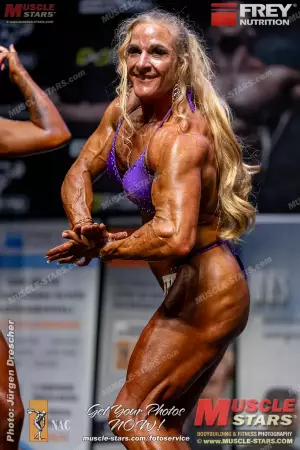 2025 nac universe 0885