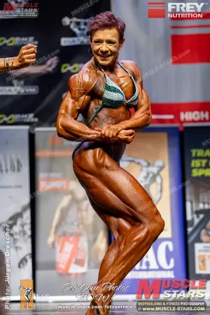 2025 nac universe 0896