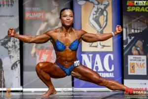 2025 nac universe 0908