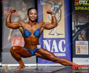 2025 nac universe 0911