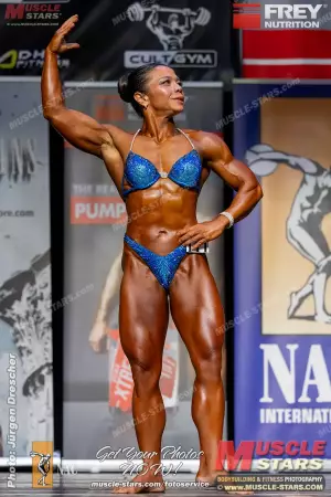 2025 nac universe 0915