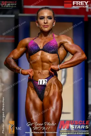 2025 nac universe 0918