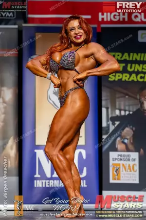 2025 nac universe 0949