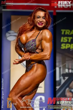 2025 nac universe 0950