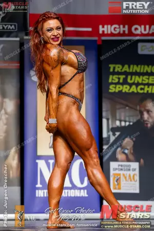 2025 nac universe 0952