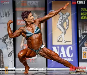 2025 nac universe 0970