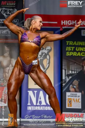 2025 nac universe 0983