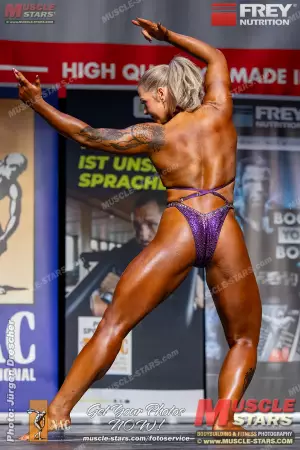 2025 nac universe 0988