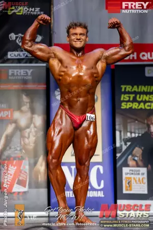 2025 nac universe 0995