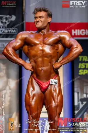 2025 nac universe 0998