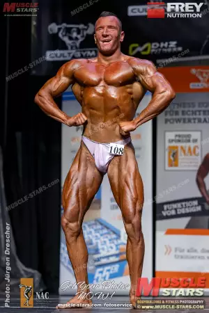 2025 nac universe 1007