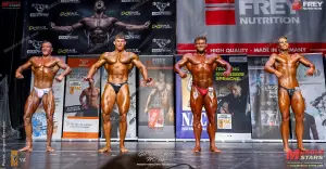 2025 nac universe 1012