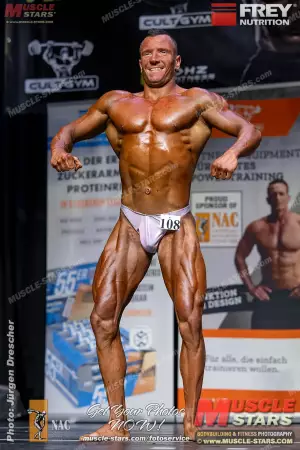 2025 nac universe 1014