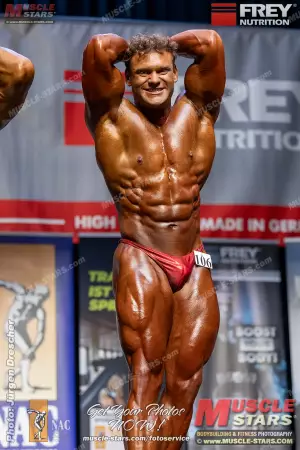 2025 nac universe 1096