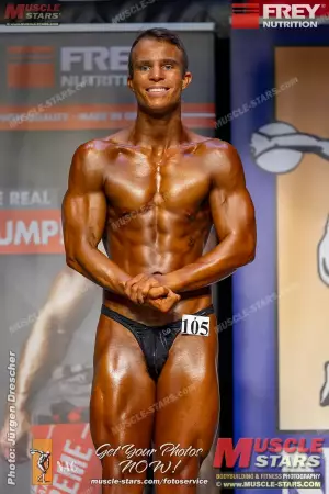 2025 nac universe 1114