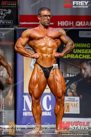 2025 nac universe 1122