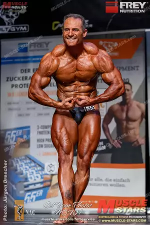 2025 nac universe 1132