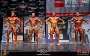 2025 nac universe 1137