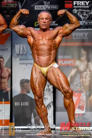 2025 nac universe 1148