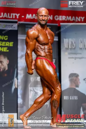 2025 nac universe 1165