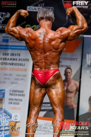 2025 nac universe 1173