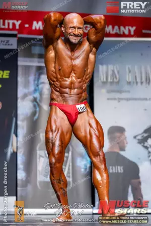 2025 nac universe 1176