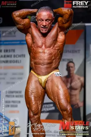 2025 nac universe 1178