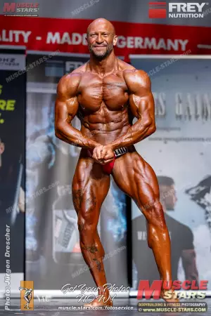 2025 nac universe 1182