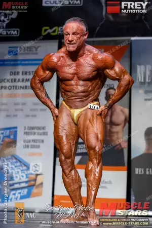 2025 nac universe 1185