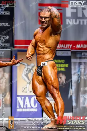 2025 nac universe 1198