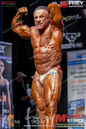 2025 nac universe 1210