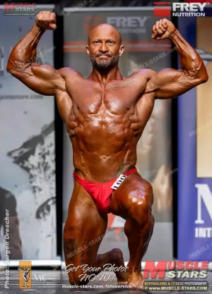 2025 nac universe 1232