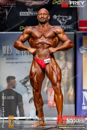 2025 nac universe 1238