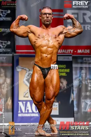 2025 nac universe 1246