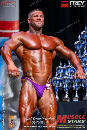 2025 11 nac universe 1278