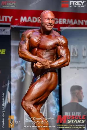 2025 nac universe 1279