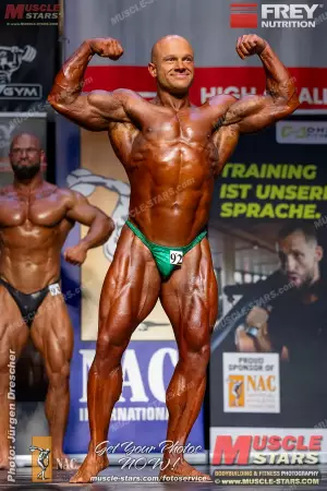 2025 nac universe 1282