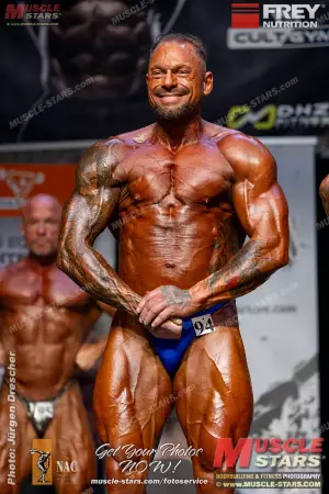 2025 nac universe 1297