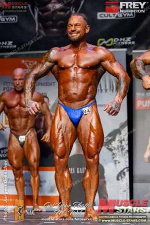 2025 nac universe 1299