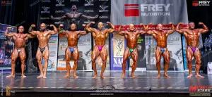 2025 nac universe 1315