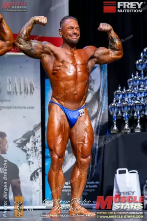 2025 nac universe 1325